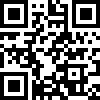 https://mehrnews.com/x35RVF