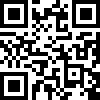 https://mehrnews.com/xRPqh