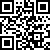 https://mehrnews.com/x38GrN