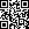 https://mehrnews.com/xZSF9