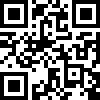 https://mehrnews.com/x3dqw8