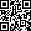 https://mehrnews.com/x3dqyP