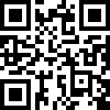 https://mehrnews.com/xL2Mg