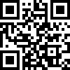https://mehrnews.com/x3b7Pn