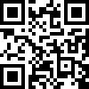 https://mehrnews.com/xjLy5
