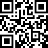 https://mehrnews.com/x39dJs
