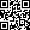 https://mehrnews.com/x32yPD