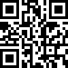https://mehrnews.com/x33W5C