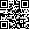 https://mehrnews.com/x3cxcV