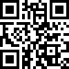 https://mehrnews.com/xWX5F