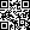https://mehrnews.com/xYLKB