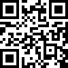 https://mehrnews.com/xn3x5