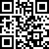 https://mehrnews.com/xgM8w
