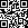 https://mehrnews.com/x33stT