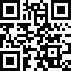 https://mehrnews.com/xTSVt