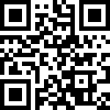 https://mehrnews.com/x3cqHc