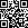 https://mehrnews.com/x3cJW5