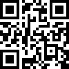 https://mehrnews.com/x33XLB