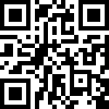 https://mehrnews.com/x3dqPd