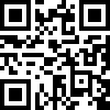https://mehrnews.com/xQdMR