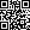 https://mehrnews.com/xnN7z