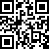 https://mehrnews.com/x3cCDK