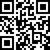 https://mehrnews.com/x3cLPD