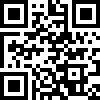 https://mehrnews.com/x3cdBv