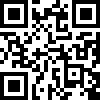 https://mehrnews.com/xX2p9