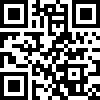 https://mehrnews.com/xYjZT