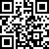 https://mehrnews.com/x3csWD