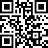 https://mehrnews.com/xY9wP