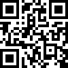 https://mehrnews.com/x3cHCN