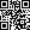 https://mehrnews.com/xVz2F