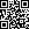 https://mehrnews.com/x3cmr6