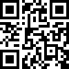https://mehrnews.com/x33j4d