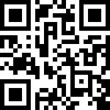 https://mehrnews.com/x33gMZ