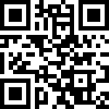 https://mehrnews.com/xT3Mf