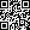 https://mehrnews.com/xYPd