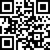 https://mehrnews.com/x37Ldd
