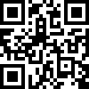 https://mehrnews.com/x3bnsY