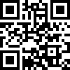 https://mehrnews.com/xnkG8
