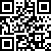 https://mehrnews.com/x3cx6z