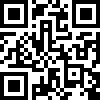 https://mehrnews.com/x3dpYZ
