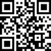 https://mehrnews.com/x3bRqy