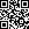 https://mehrnews.com/x3cXxr