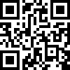 https://mehrnews.com/x3dmMn