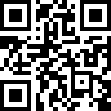 https://mehrnews.com/x37MWP