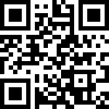https://mehrnews.com/x39cVn