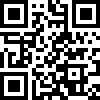 https://mehrnews.com/x3d9qG